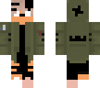 ryan