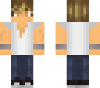 ryan