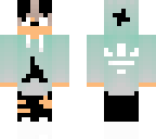 ryan