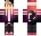 ryan