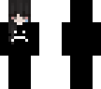 sadface