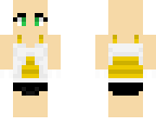 saiyan base