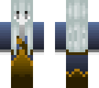sdgf
