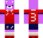 sdsdsddssdsdsdsdsdsdsdsdsdsd