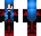shadow knight