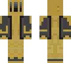 shovel knight