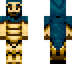 shovel knight