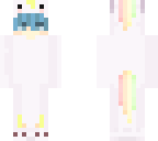 siruu