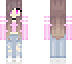 sister skin