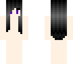 skin base 2