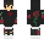 skindex rose