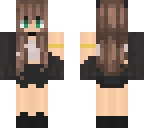 small edit