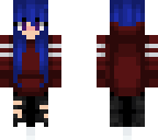 smaller edit for niceness