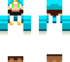 smg4