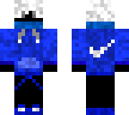 smokansplayz_yt remake