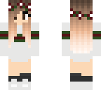 so so blocky