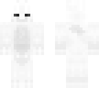 something
