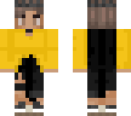 something wong