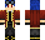 sora