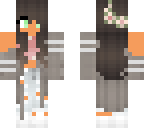spring outfit