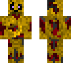 springtrap