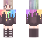 springwings