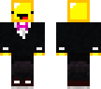 sqoush fixed