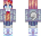 squirrelori