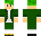 st patricks day