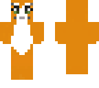 stampy