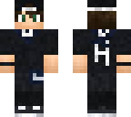 steat style