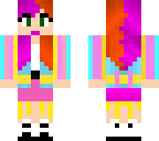 still into you hayley williams