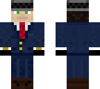 suit 1