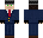suit 1 edit
