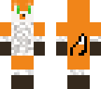 taco fox