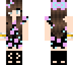 thalia