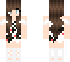 thalia