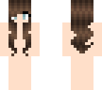 thalia skin