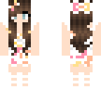thalia summer