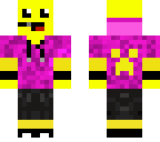 the gamer