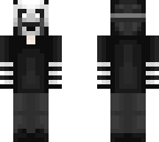 the nightmare marionette - fnaf