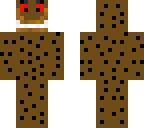 thecookiepvp