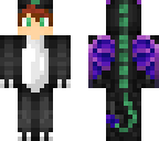 thedrago