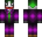 thejokerjajaja