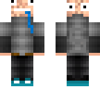 thenedbear