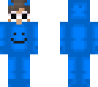 thexleb