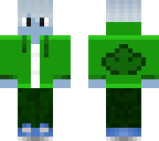 thing