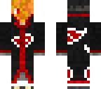 tobi naruto