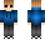 tom