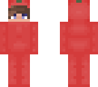 tomato